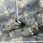 Foto 3 di 14