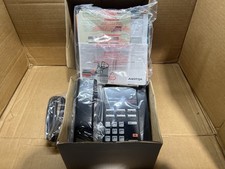 Aastra M8009 Single Line Analog Phone - *NEW IN BOX*