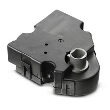 Actuador de puerta de aire principal A-Premium para Chevy Silverado 1500 2500 3500 03-06 GMC