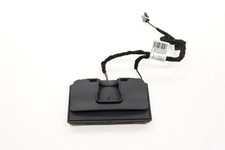 2014 - 2018 BMW X5 F15 PHONE WIRELESS CHARGER...