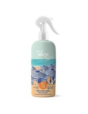 Taboga Sonnenspray SPF15 250 ml