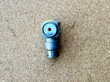 2013-2020 FORD FUSION COLLAPSIBLE STEERING COLUMN AIR SENSOR OEM ZG522961