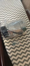 NEW AC Compressor Fits Nissan Altima 2007, 20...