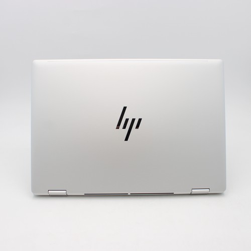 HP ENVY x360 2-in-1 16-ac0023dx 16" Ultra 7 155U 16GB DDR5 1TB SSD Windows 11 - Picture 4 of 10