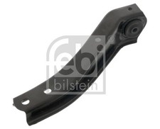 Querlenker Dreieckslenker FEBI BILSTEIN 02673 für CORSA OPEL CC TR S83 F08 M08