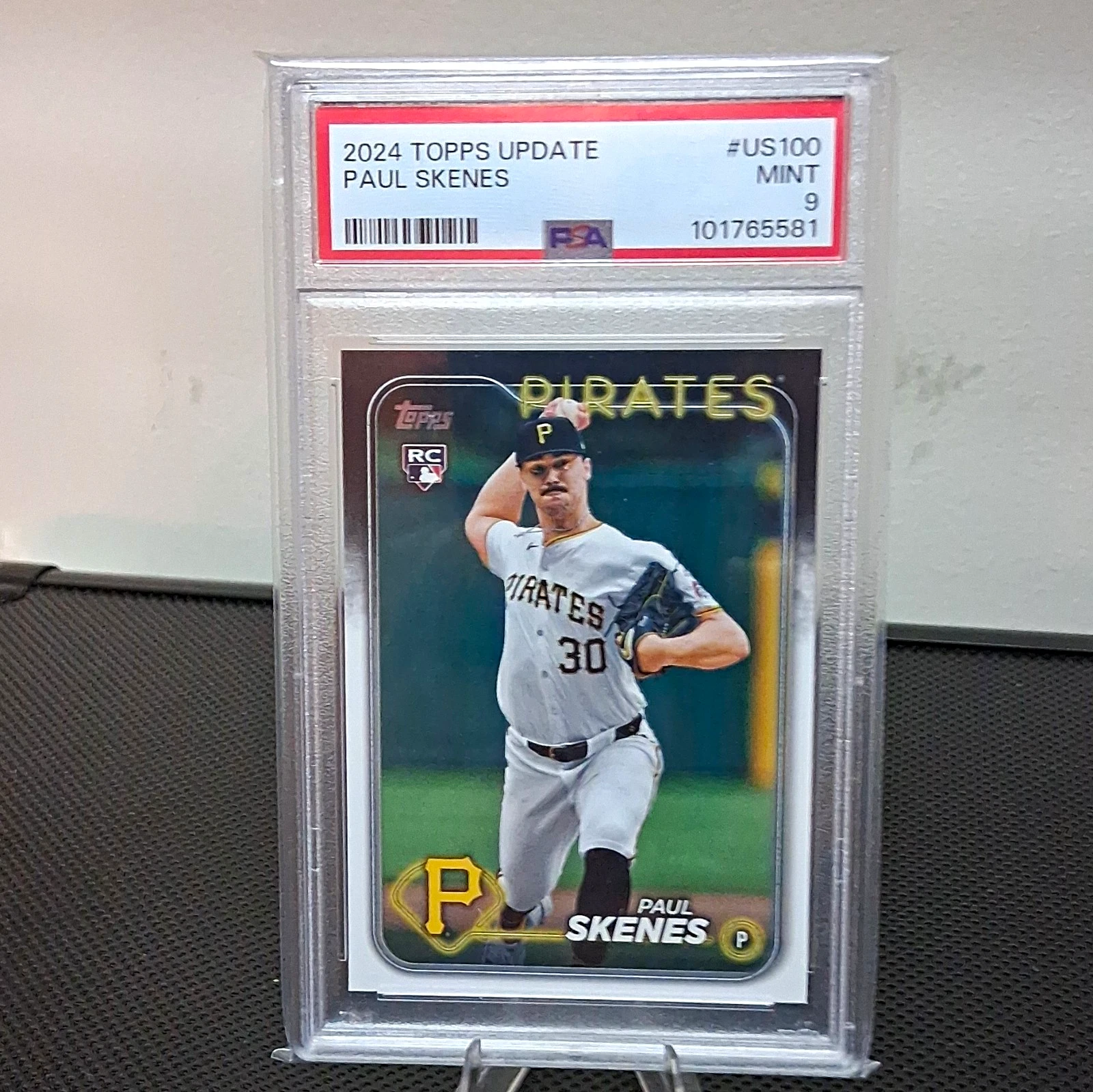 eBay