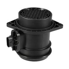 Mass Air Flow Sensor Meter Durable  MAF Sensor for Mini Cooper 2010-2016
