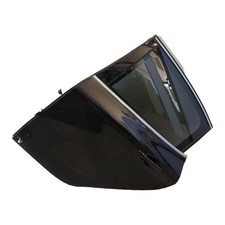 Porte avant et accessoires Peugeot 208