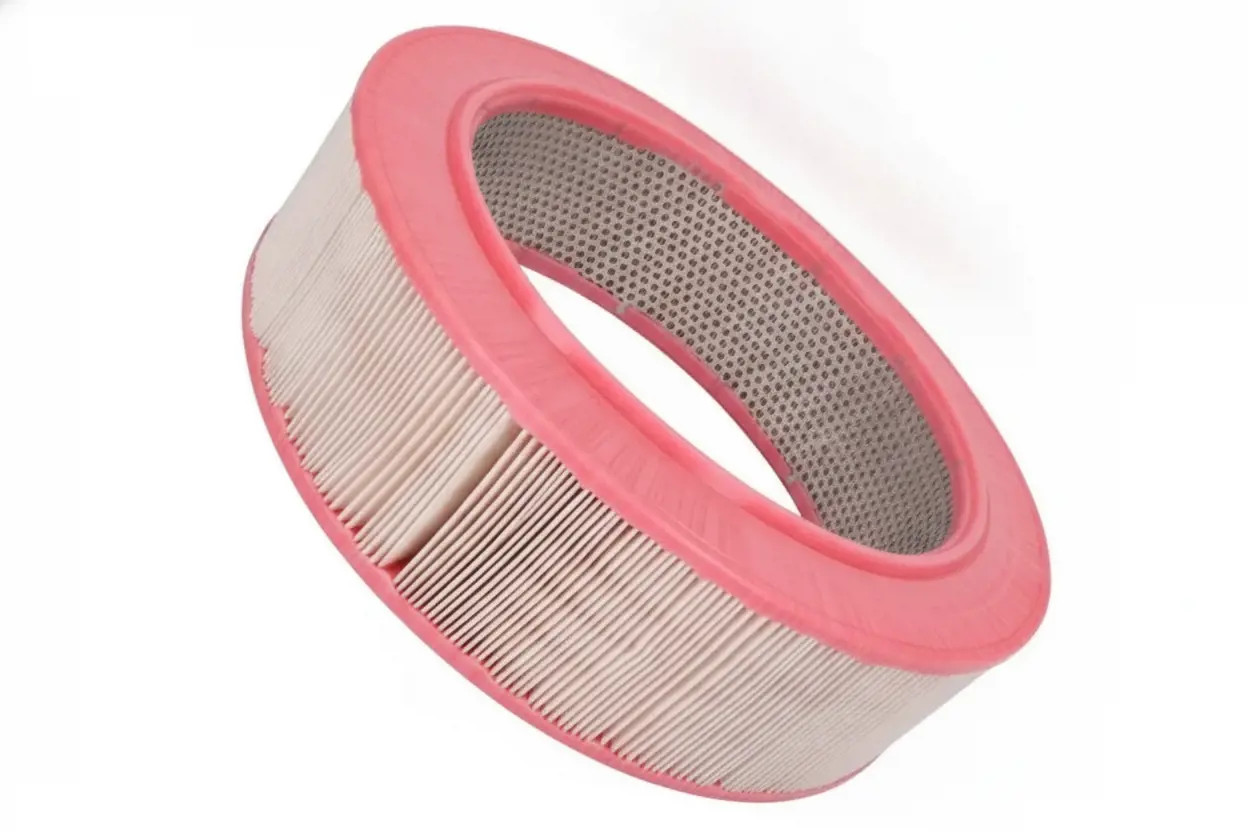 MANN-FILTER C 30 010 Filtro aria Cartuccia filtro - Immagine 2