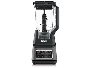 Ninja Professional Plus | eBay