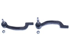 Rotule de direction Infiniti QX30