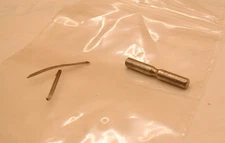 Smith & Wesson 4046 .40S&W - Trigger Pin