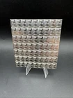 🔥 Lot of (63) Grams Valcambi Suisse .999 Fine Silver Bars (63 Grams Total) 🔥