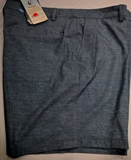 SHORTS PANAMA JACK  SUMMER SHORTS (NEW WITH TAGS) Size 38 (#81)