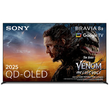 Sony K-65XR8M25B BRAVIA 8 II