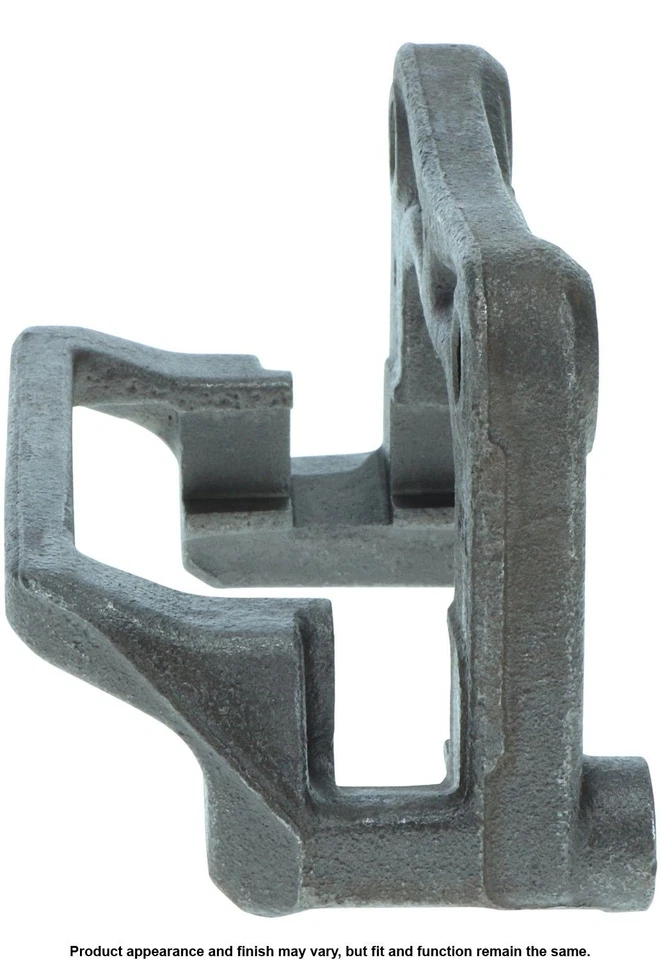 Soporte de pinza de freno de disco A1 Cardone 14-1445 para 08-17 Acura Honda Accord TSX Foto 4 de 4