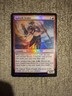 Kulrath Zealot Lorwyn Eclipsed Foil