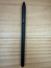 Kindle Scribe Premium Pen Gently Used condition Black