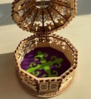 Picture 10 of 10