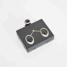 AUDI A6 4F2, C6 Türsteuergerät vorne links 4F0959792C Diesel 125kw 2006 2557864