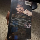 Twentieth Century Fox Selections The Omen LaserDisc 1976 R Widescreen Peck — photo 7