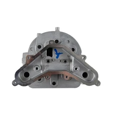 Part# 20-318-14-S Genuine OEM Kohler Cylinder Head Kit SV470-SV600 Series