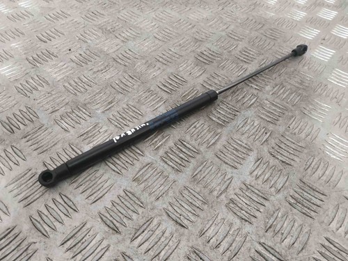 VW CC 358 Heckklappe Gasdruckfeder rechts 3C8827550 2.00 Diesel 103kw 17160054