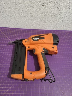 Paslode Impulse Stiftnagler IM50 F18 Lithium (ohne Battery/Ladegerät) _5_5
