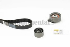 Kit de distribution Peugeot 203