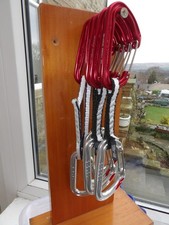 DMM Spectre 2 Quickdraws x 5