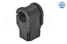 Für MEYLE 16-14 615 0017 bearing bush stabilizer RENAULT LAGUNA III / COUPE / G