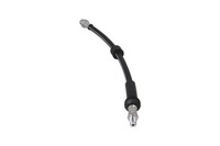 Kamoka Bremsschlauch 1170194 FüR Ford Mondeo 4 Turnier BA7 Galaxy 2 WA6 MAX VAN