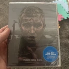Come and See (Criterion Collection) [New Blu-ray] Sealed