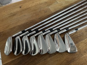 Mizuno Mp 20 | eBay