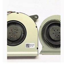 Cooling Fan For Asus ROG Strix GL503VS GL503VM CPU Fan