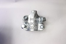 Dixon Boss Valve Clamp 1-17/32-1-23/32