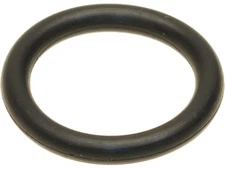 For 2015 Mercedes SLK250 A/C O-Ring 33637KFPQ A/C O-Ring -- 13.7 x 2.5mm