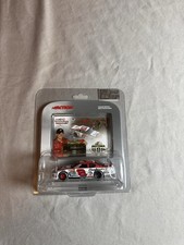 2004 Dale Earnhardt Jr. #8 Budweiser 