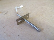 GE Range Temperature Sensor Part  WB21T10007 WB21X22134