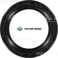 Victor Reinz 81-17539-10 Wellendichtring FüR Kurbelwelle