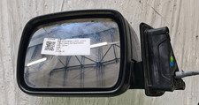 Retroviseur gauche (ou coque) Land Rover RANGE ROVER SPORT