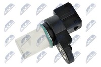 Nockenwellensensor Hallgeber ZüNdimpulsgeber NTY ECP-HY-000 FüR Hyundai Accent 2