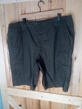 5.11 511 Tactical Series Ripstop Shorts Size 42 Cargo Utility 109614 TAC 143