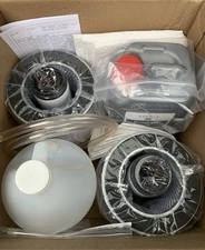 STERIS / AMSCO P764337176 V-PRO MAX 2 PM PACK VACUUM SYSTEM PART# P764337176