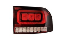 Rückleuchte Rechts Außen LED für Mercedes GLB X247 ab 19-> Rückleuchte Rechts Außen LED für Mercedes GLB X247 ab 19->