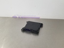 25 HONDA CR-V EX-L TEMPERATURE CONTROL MODULE...
