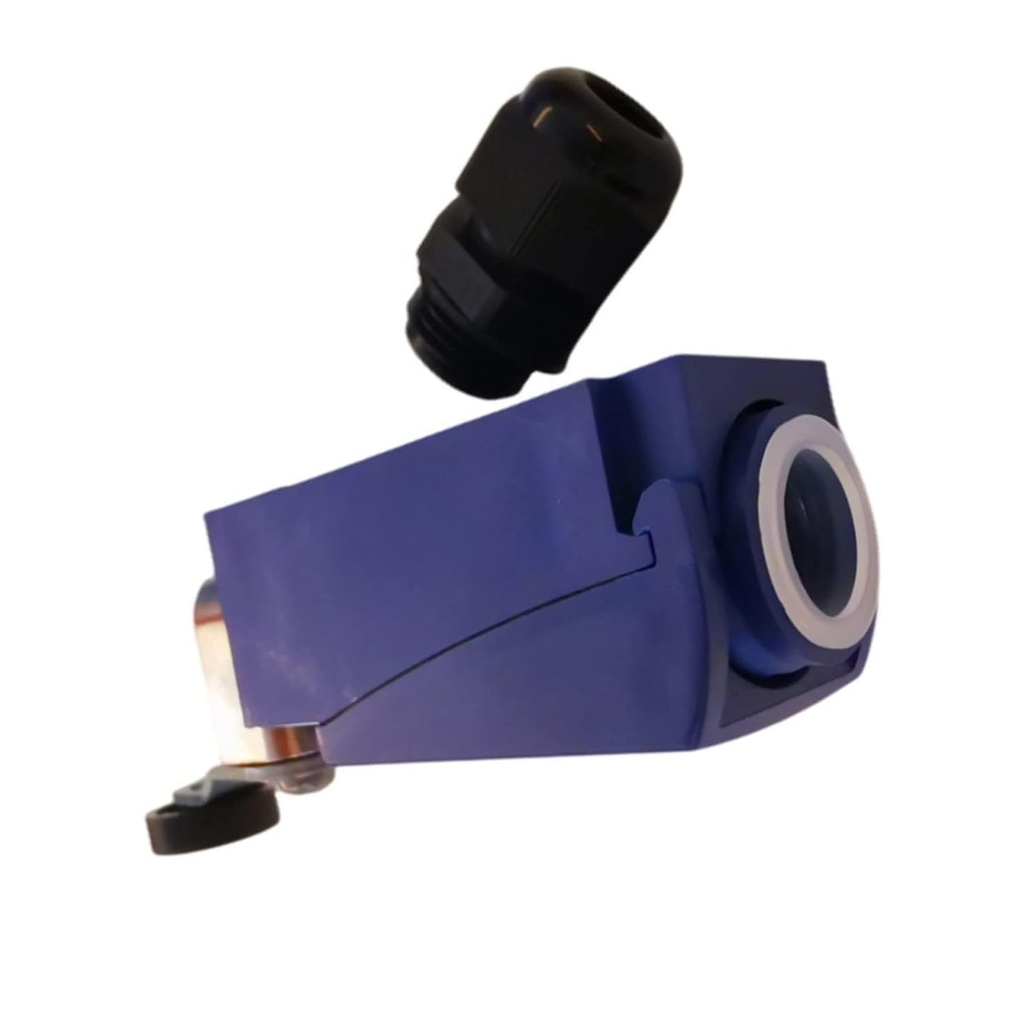 Limit Switch with Roller Arm 88356-11163 Parts for Genie Boom Lift Z-45 ...