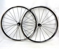 Shimano R500 for sale | eBay