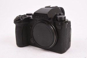 Lumix S5m2x | eBay