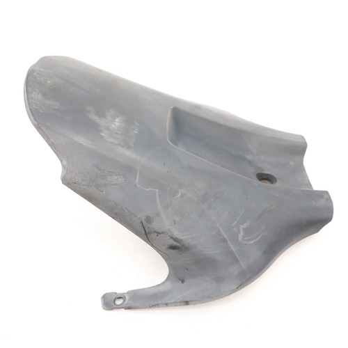 04 05 2004 2005 Honda Cbr 1000rr Rear Wheel Fender Tire Hugger Fairing Oem D59 - Picture 4 of 14